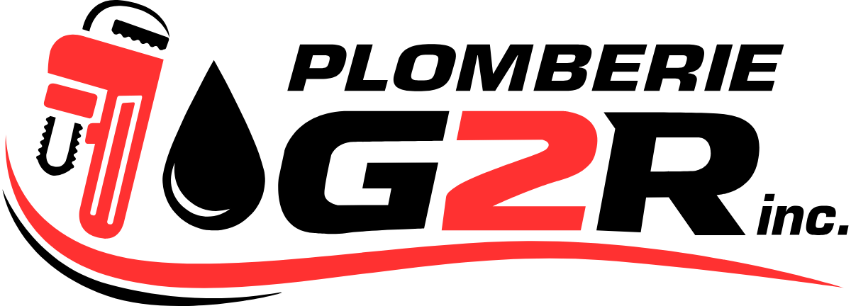 Plomberie G2R