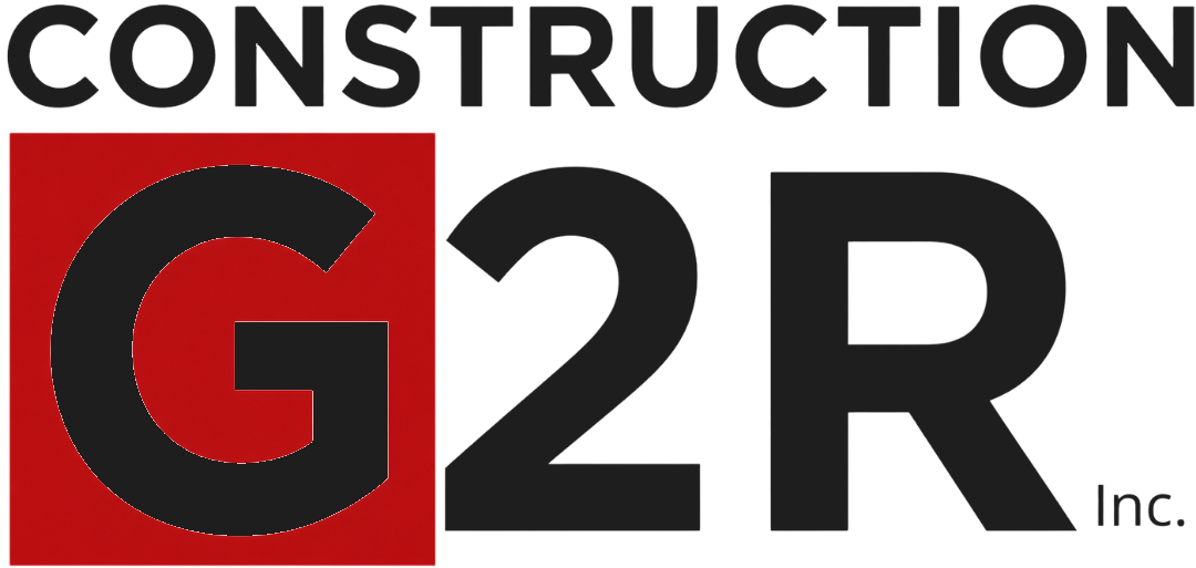 Construction G2R