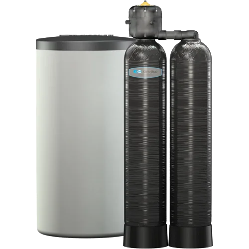 Série Premier XP (S650 OD, S150, S250, S350, Q850 OD)