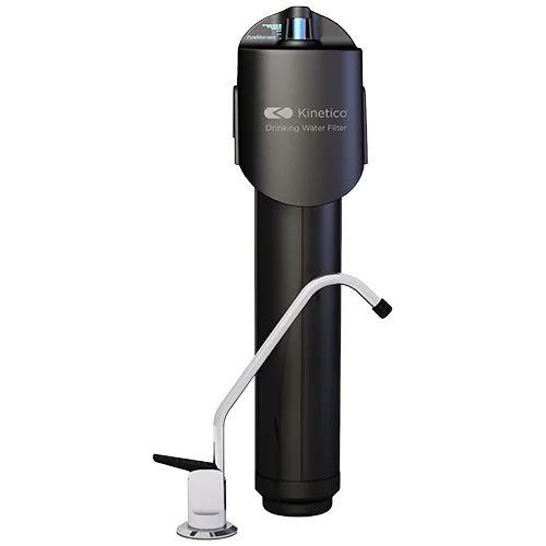 Filtre MACguard (MAC 7500)