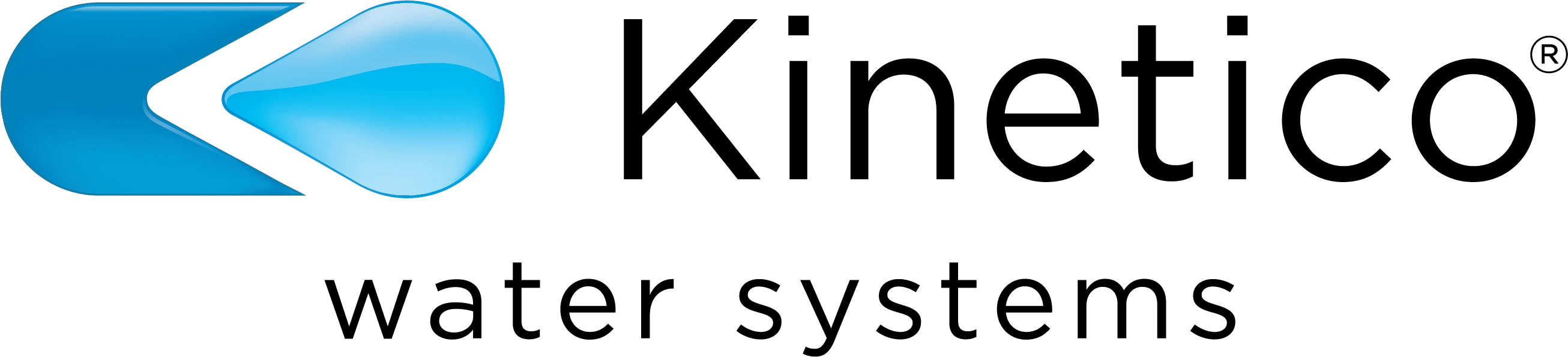 Kinetico Water Systems